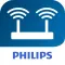 Philips 4G Travel Router
