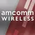 Amcomm