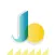 Goodsell - Simple, Elegant Online 3C market