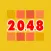 Version 2015 for 2048