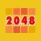 Version 2015 for 2048