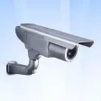 iSpy Remote