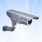 iSpy Remote