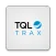 TQL TRAX