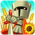 Fantasy Kingdom Defense