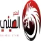 المتجر الصيني