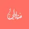 ستايلي