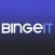 Binge IT - Artists Hub