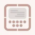 TextRefiner - AI Keyboard