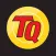 Tread Quarters | Discount Tire