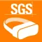 SGS Building Efficiency