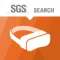 SGS Asbestos VR