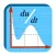 ODE Solver