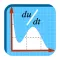 ODE Solver