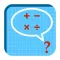 Chatting Calculator