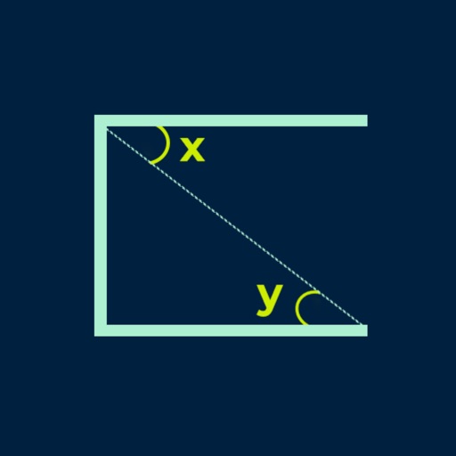 Angle of Depression Calculator Angle of Depression Calculator
