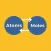 Atoms to Moles Calculator