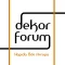 Dekorforum