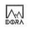 Dora Emlak