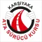 KARŞIYAKA ATA SÜRÜCÜ KURSU