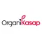 Organikasap
