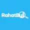 RahatBul