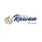 Rawan Global