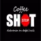 Shot Stop