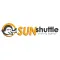 Sunshuttles