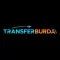 Transferburda