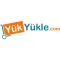 Yükyükle