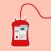 Blood Group Type Checker