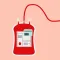 Blood Group Type Checker
