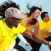 Bokwa Fitness