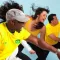 Bokwa Fitness