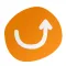 BrightUp - Financial Wellness
