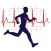 Cardio Fitness 2016