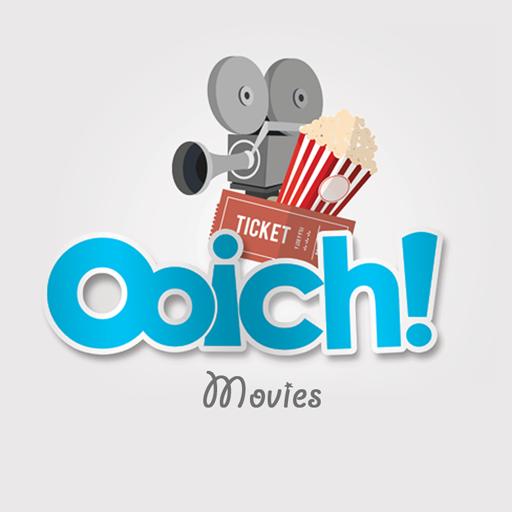 Ooich! Movies
