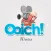 Ooich! Movies