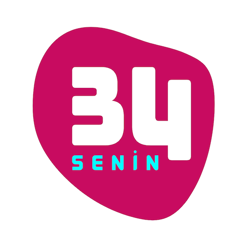 İstanbul Senin İstanbul Senin