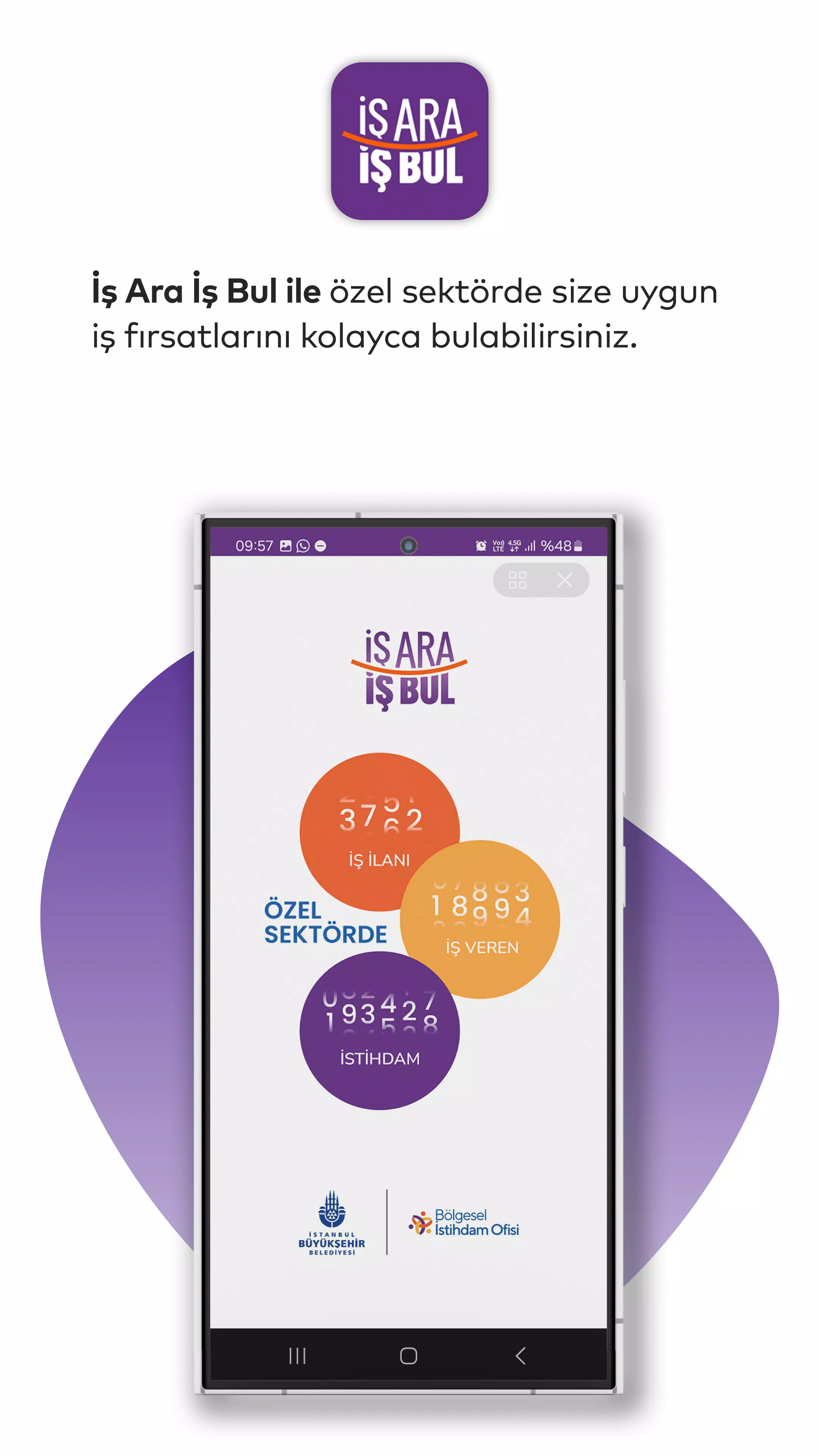 İstanbul Senin Screenshots