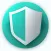 LockIt - Parental control app