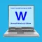 Teach Yourself Computer Skills - Microsoft Word 2016 Edition