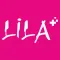 LilaPlus