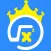 MathRey - Take Photo & Solve