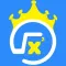 MathRey - Take Photo & Solve