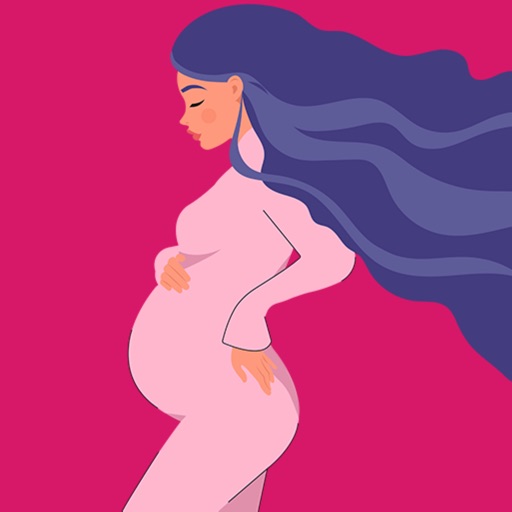 Ovulation + Period Tracker App Ovulation + Period Tracker App