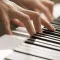 My Piano Tutor