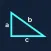 Pythagorean Triples Calculator