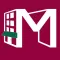 Max Realty